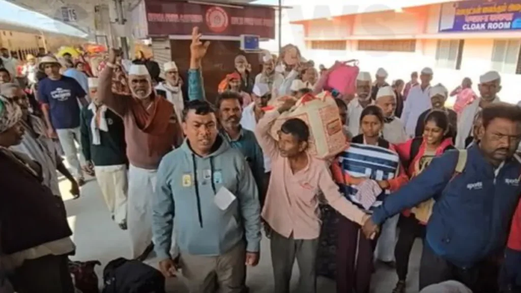 g8mc8j0a4aai5eo-1766244027