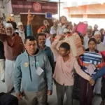 g8mc8j0a4aai5eo-1766244027