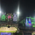 g8sslkha8aaasfc1-1766328342