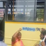 g8tpqosa0aeqfor-1766401064