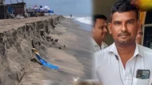 g8vymzhb0aaynm9-1766394811