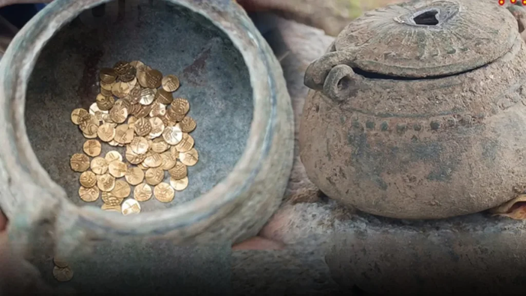 g9lj9orbgaalsy51-1766864020