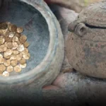 g9lj9orbgaalsy51-1766864020