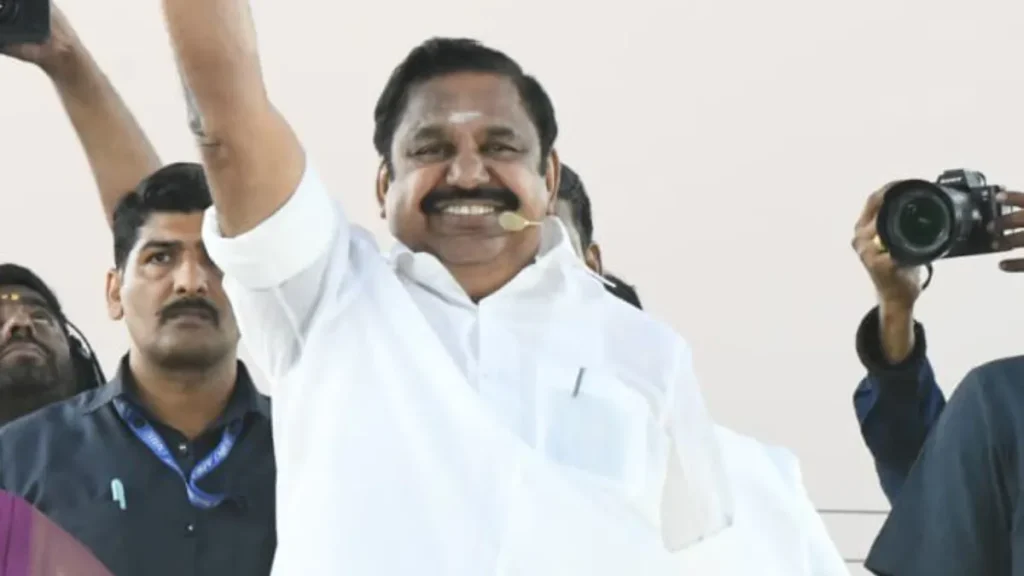 g9qm79vbaaafmwg1-1766933219