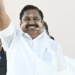 g9qm79vbaaafmwg1-1766933219