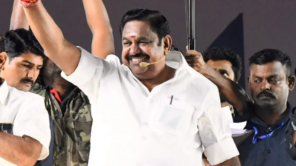 g9v5vhoayaaubr1-1767018535