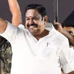 g9v5vhoayaaubr1-1767018535