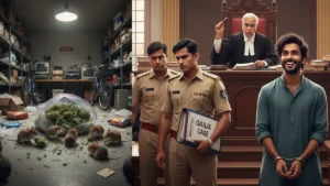 ganjacase1-1767184305