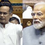 gaurav-gogoi-2025-12-e88720ec94f77e5a63745b6dce1358e4-3x2-1