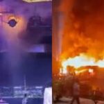 goa-fire-2025-12-654b0fd513ab67ea8ed19eb6d9b469ab-3x2-1