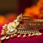 gold-1-2025-09-357733587a06f509578ff08e37a1a2fa-3x2-1