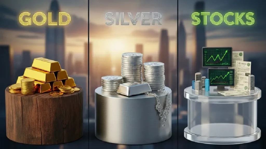 gold-2025-12-25t132942-860-1766649595