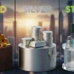 gold-2025-12-25t132942-860-1766649595