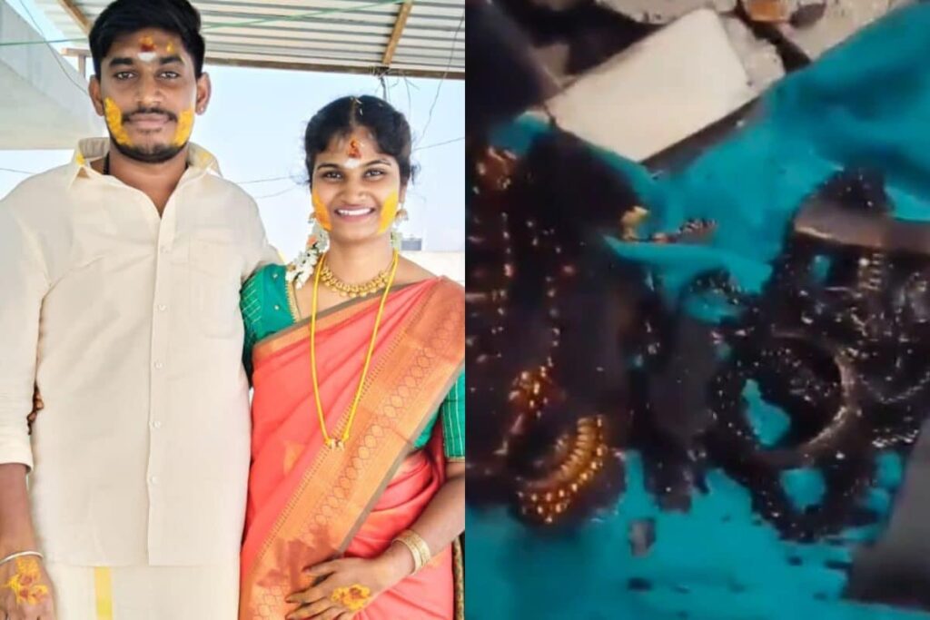 gold-waste-2025-12-20943f5b05230aefd4278b89a54b49bc-3x2-1