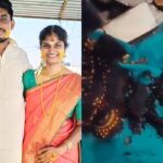 gold-waste-2025-12-20943f5b05230aefd4278b89a54b49bc-3x2-1