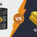 goldcrude-1766214520