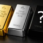 goldplatinum-1766581823