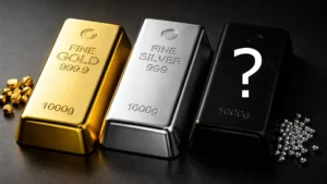 goldplatinum-1766581823