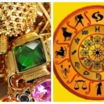 goldrasifea-1766905429