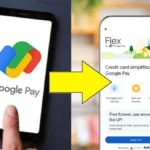 google-pay-flex-credit-card-1765975404