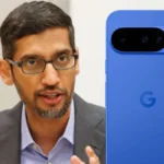 google-pixel-upgrade-program-1766224465