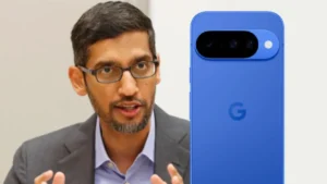 google-pixel-upgrade-program-1766224465