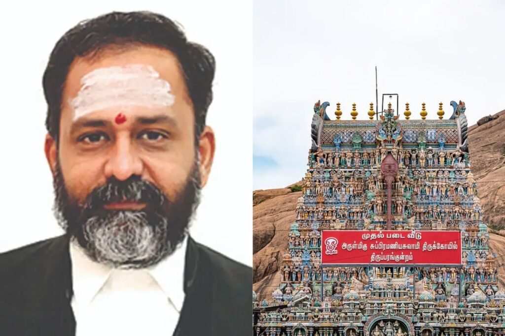 gr-swaminathan-2025-12-bae72eaf1151294a7e5a229662736aac-3x2-1