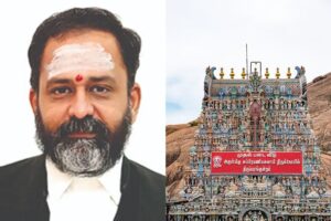 gr-swaminathan-2025-12-bae72eaf1151294a7e5a229662736aac-3x2-1