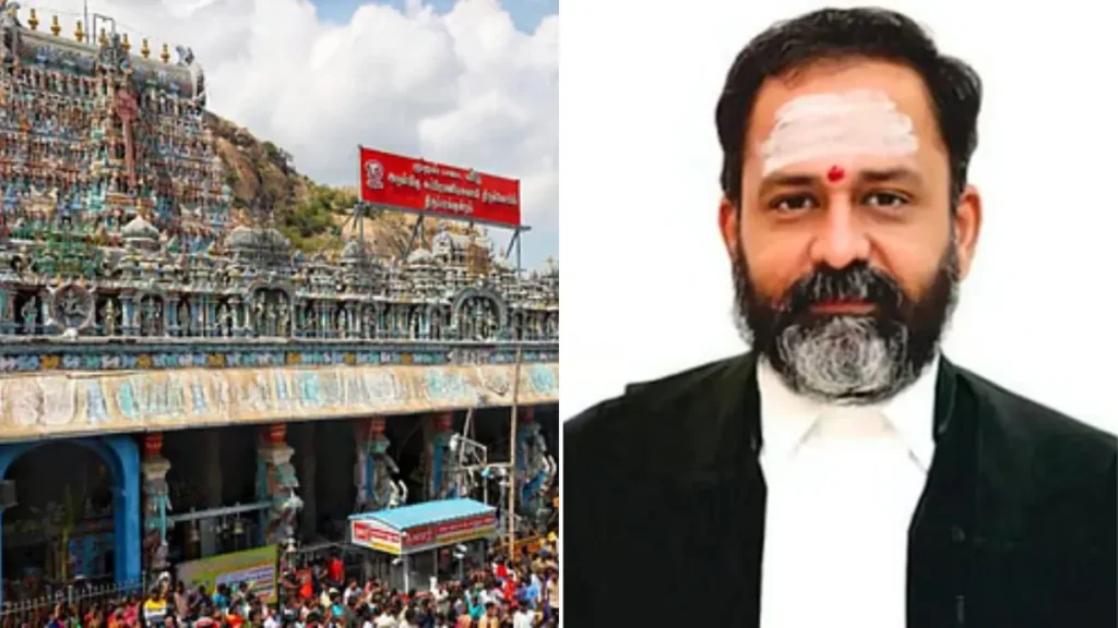 grswaminathan3-1766248846