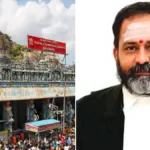 grswaminathan3-1766248846