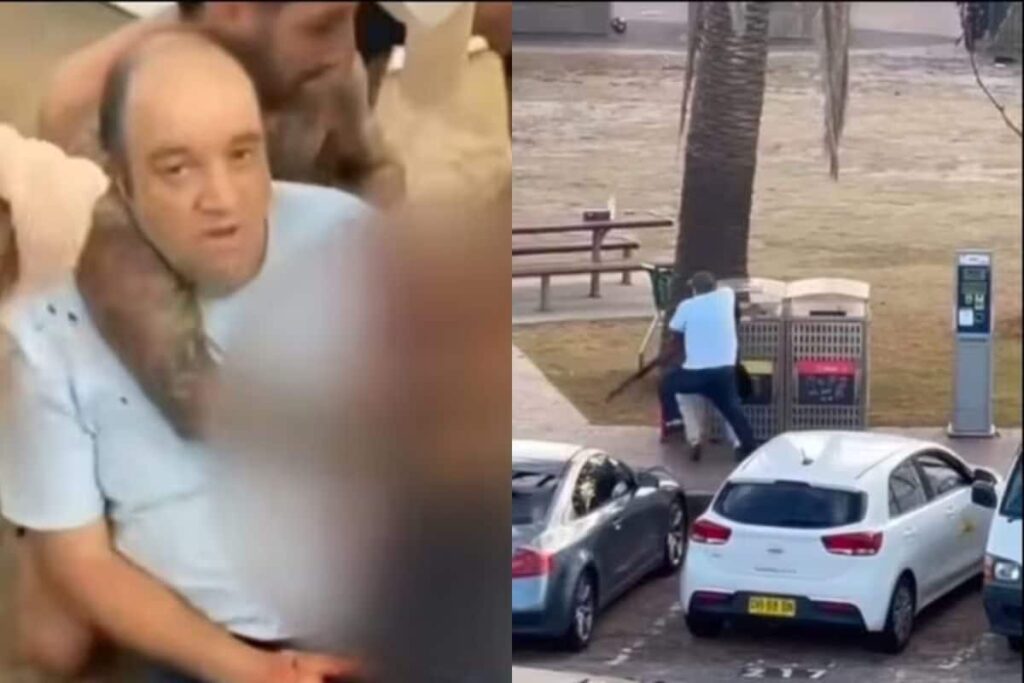 gun-shoot-2025-12-1e4b8072d7dc3eed0e96ae6e368a1021-3x2-1