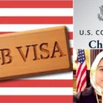 h1bvisa3-1765955645