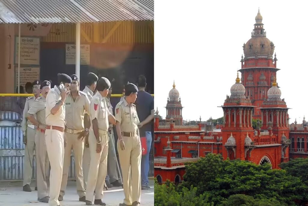 hc-2025-12-a285019c73697f4d8844b24bdb7f743e-3x2-1