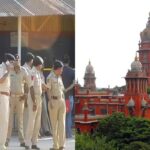 hc-2025-12-a285019c73697f4d8844b24bdb7f743e-3x2-1