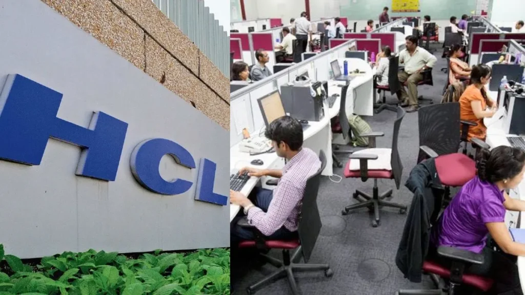 hclitjobs0991-1767186898