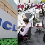 hclitjobs0991-1767186898