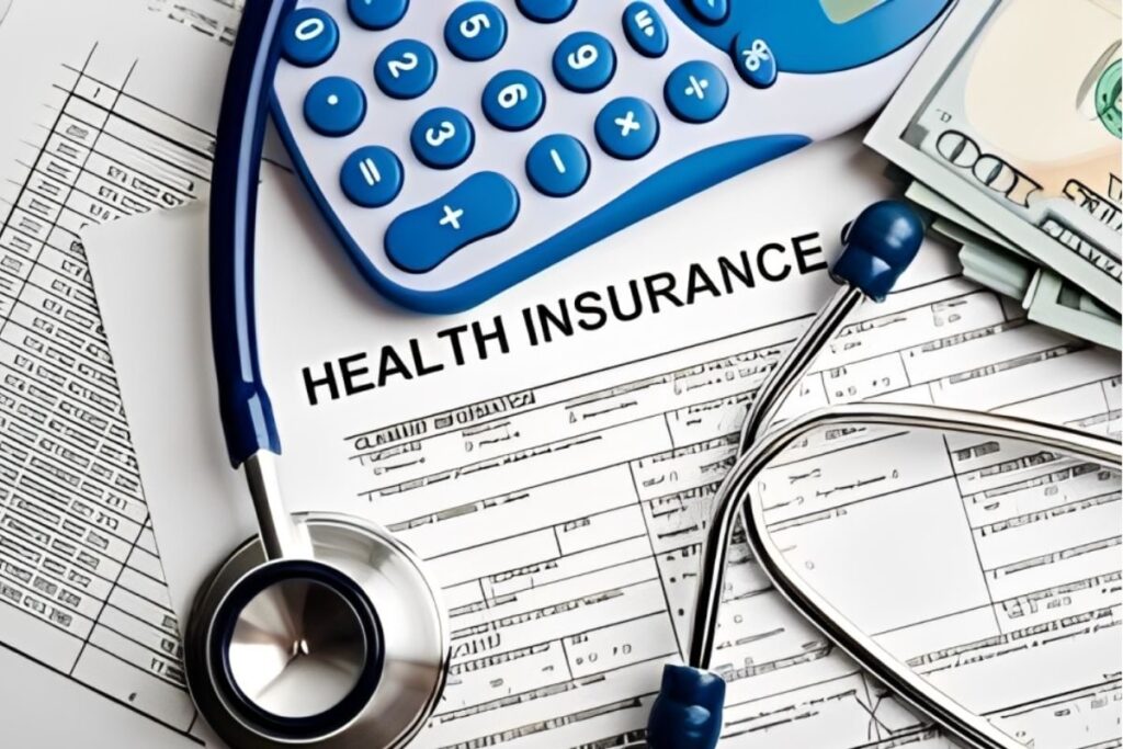 health-insurance-2025-08-b7150603615be6471d85ae0a194c802c-3x2-1