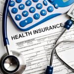 health-insurance-2025-08-b7150603615be6471d85ae0a194c802c-3x2-1