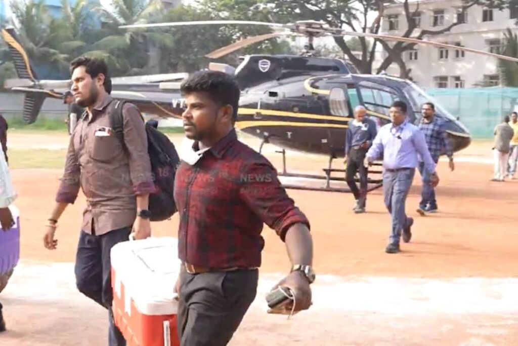 heart-2025-12-45adfb239d73733600be2eb4cdf9d684-3x2-1