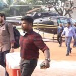 heart-2025-12-45adfb239d73733600be2eb4cdf9d684-3x2-1