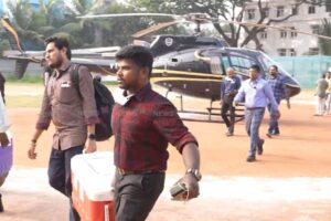 heart-2025-12-45adfb239d73733600be2eb4cdf9d684-3x2-1