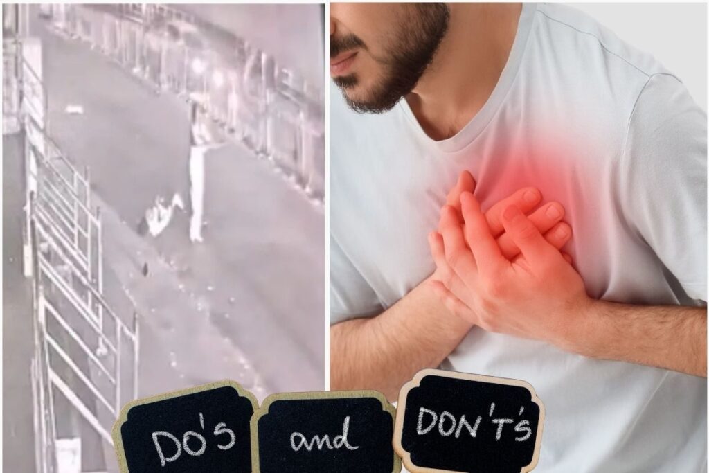 heart-attack-cctv-1-2025-12-3b6ff6bb09f8bd3e4f4e2175def7b34c-3x2-1