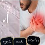 heart-attack-cctv-1-2025-12-3b6ff6bb09f8bd3e4f4e2175def7b34c-3x2-1