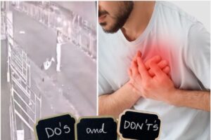 heart-attack-cctv-1-2025-12-3b6ff6bb09f8bd3e4f4e2175def7b34c-3x2-1