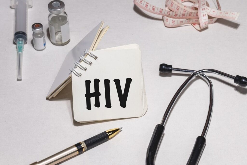 hiv-aids-2025-12-ca947007ad964346af8dec93a33a3aab-3x2-1