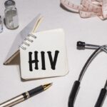 hiv-aids-2025-12-ca947007ad964346af8dec93a33a3aab-3x2-1