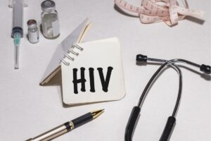 hiv-aids-2025-12-ca947007ad964346af8dec93a33a3aab-3x2-1