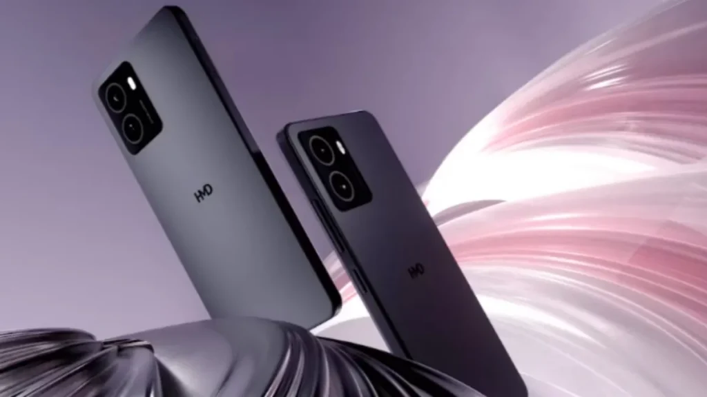 hmd-pulse-2-1766504339