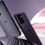 hmd-pulse-2-1766504339