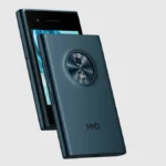 hmd-touch-4g-1766071539